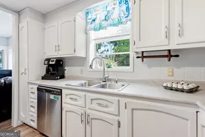 2724 Livingston Avenue, Savannah, GA 31406 - Photo 25