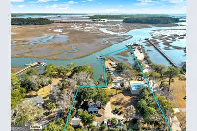 2724 Livingston Avenue, Savannah, GA 31406 - Photo 7