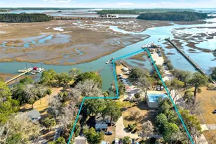 2724 Livingston Ave, Savannah, GA 31406 - Photo 7