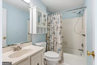 2724 Livingston Avenue, Savannah, GA 31406 - Photo 37