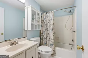 2724 Livingston Ave, Savannah, GA 31406 - Photo 37