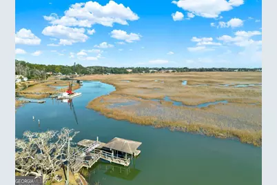 2724 Livingston Avenue, Savannah, GA 31406 - Photo 41