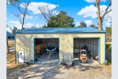 2724 Livingston Avenue, Savannah, GA 31406 - Photo 31