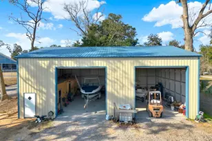 2724 Livingston Ave, Savannah, GA 31406 - Photo 31