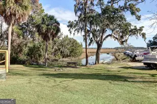 2724 Livingston Ave, Savannah, GA 31406 - Photo 53