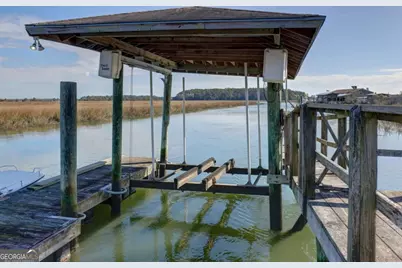 2724 Livingston Avenue, Savannah, GA 31406 - Photo 37