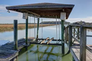 2724 Livingston Ave, Savannah, GA 31406 - Photo 37