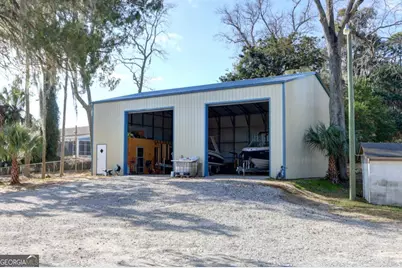 2724 Livingston Avenue, Savannah, GA 31406 - Photo 87