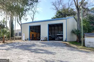 2724 Livingston Ave, Savannah, GA 31406 - Photo 87
