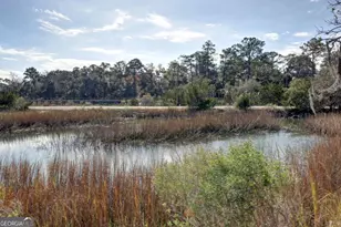 2724 Livingston Ave, Savannah, GA 31406 - Photo 83