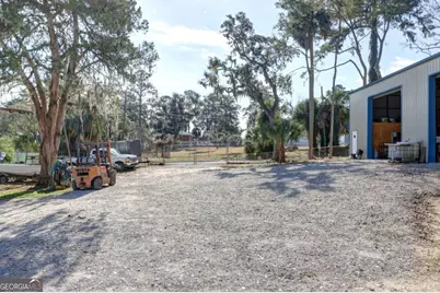 2724 Livingston Avenue, Savannah, GA 31406 - Photo 57