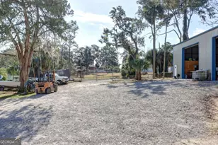 2724 Livingston Ave, Savannah, GA 31406 - Photo 57