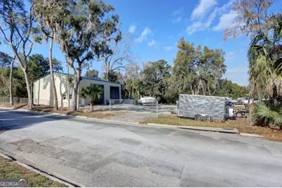2724 Livingston Avenue, Savannah, GA 31406 - Photo 91