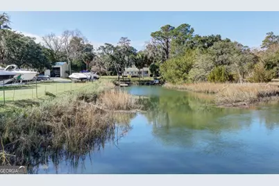 2724 Livingston Avenue, Savannah, GA 31406 - Photo 29