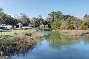 2724 Livingston Ave, Savannah, GA 31406 - Photo 29