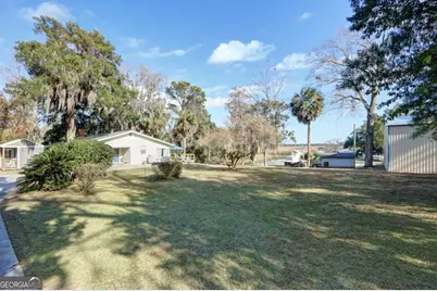 2724 Livingston Avenue, Savannah, GA 31406 - Photo 11