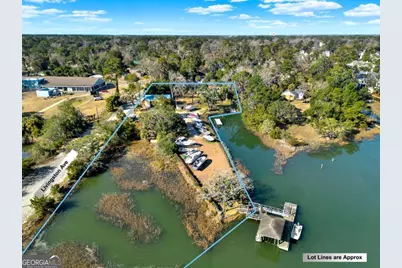 2724 Livingston Avenue, Savannah, GA 31406 - Photo 5