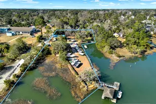 2724 Livingston Ave, Savannah, GA 31406 - Photo 5