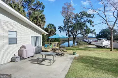 2724 Livingston Avenue, Savannah, GA 31406 - Photo 9