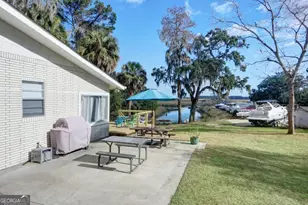 2724 Livingston Ave, Savannah, GA 31406 - Photo 9