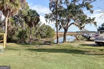 2724 Livingston Avenue, Savannah, GA 31406 - Photo 19