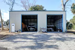 2724 Livingston Ave, Savannah, GA 31406 - Photo 55