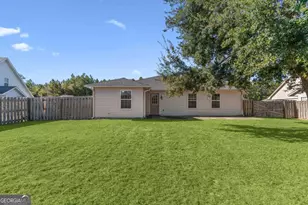 606 Victoria Circle, Saint Marys, GA 31558 - Photo 21