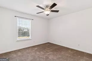 606 Victoria Circle, Saint Marys, GA 31558 - Photo 15