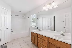 606 Victoria Circle, Saint Marys, GA 31558 - Photo 13