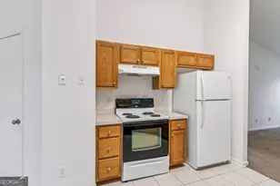 606 Victoria Circle, Saint Marys, GA 31558 - Photo 9