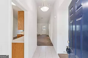 606 Victoria Circle, Saint Marys, GA 31558 - Photo 3