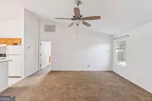 606 Victoria Circle, Saint Marys, GA 31558 - Photo 5