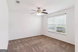 606 Victoria Circle, Saint Marys, GA 31558 - Photo 19