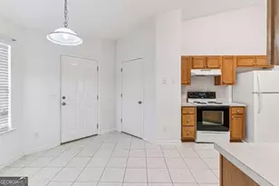 606 Victoria Circle, Saint Marys, GA 31558 - Photo 7