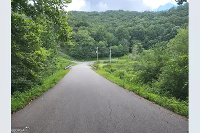 Tract 2B Poplar Cove Trail, Suches, GA 30572 - Photo 7