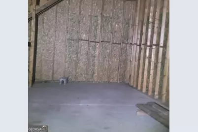 2822 SE Briar Hill Lane SE, Conyers, GA 30013 - Photo 7