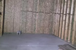 2822 SE Briar Hill Ln SE, Conyers, GA 30013 - Photo 7