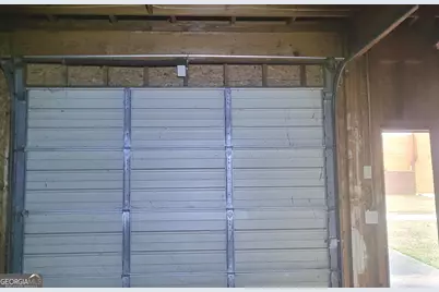 2822 SE Briar Hill Lane SE, Conyers, GA 30013 - Photo 5