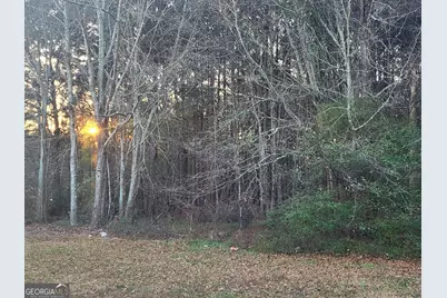 2822 SE Briar Hill Lane SE, Conyers, GA 30013 - Photo 3