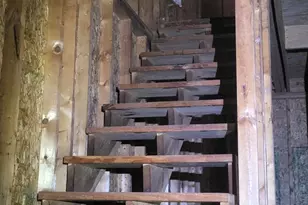 2822 SE Briar Hill Ln SE, Conyers, GA 30013 - Photo 9