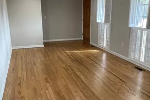 228 Brookwood Dr, Dublin, GA 31021 - Photo 15