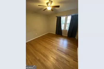 228 Brookwood Drive, Dublin, GA 31021 - Photo 9