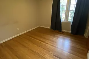 228 Brookwood Dr, Dublin, GA 31021 - Photo 9