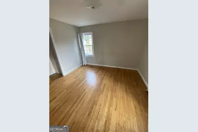 228 Brookwood Drive, Dublin, GA 31021 - Photo 7