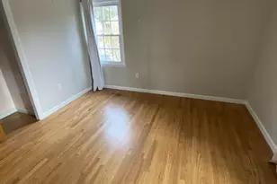 228 Brookwood Dr, Dublin, GA 31021 - Photo 7