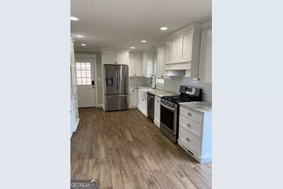 228 Brookwood Drive, Dublin, GA 31021 - Photo 17