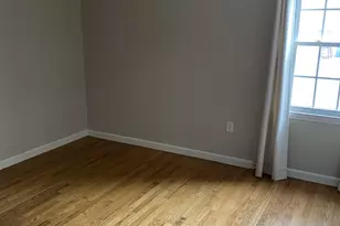 228 Brookwood Dr, Dublin, GA 31021 - Photo 11