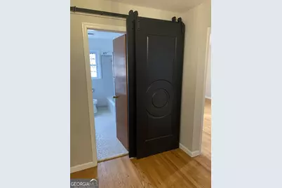 228 Brookwood Drive, Dublin, GA 31021 - Photo 5