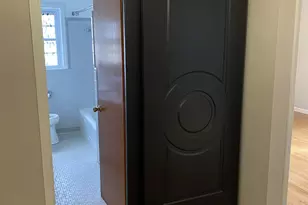 228 Brookwood Dr, Dublin, GA 31021 - Photo 5