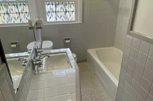 228 Brookwood Dr, Dublin, GA 31021 - Photo 13